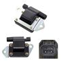 Walker Products 920-1099 ThunderSpark 920-1099 Ignition Coil
