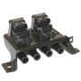 Walker Products 920-1101 ThunderSpark 920-1101 Ignition Coil