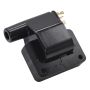 Walker Products 920-1103 ThunderSpark 920-1103 Ignition Coil