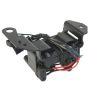 Walker Products 920-1104 ThunderSpark 920-1104 Ignition Coil