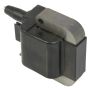 Walker Products 920-1105 ThunderSpark 920-1105 Ignition Coil