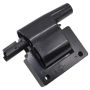 Walker Products 920-1106 ThunderSpark 920-1106 Ignition Coil