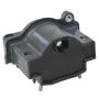 Walker Products 920-1107 ThunderSpark 920-1107 Ignition Coil