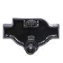 Walker Products 920-1111 ThunderSpark 920-1111 Ignition Coil