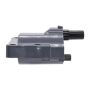 Walker Products 920-1111 ThunderSpark 920-1111 Ignition Coil