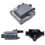 Walker Products 920-1111 ThunderSpark 920-1111 Ignition Coil