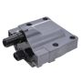 Walker Products 920-1111 ThunderSpark 920-1111 Ignition Coil