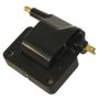 Walker Products 920-1112 ThunderSpark 920-1112 Ignition Coil