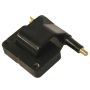 Walker Products 920-1112 ThunderSpark 920-1112 Ignition Coil