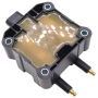 Walker Products 920-1113 ThunderSpark 920-1113 Ignition Coil