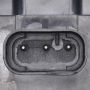 Walker Products 920-1113 ThunderSpark 920-1113 Ignition Coil