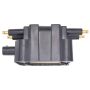 Walker Products 920-1113 ThunderSpark 920-1113 Ignition Coil