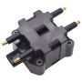 Walker Products 920-1113 ThunderSpark 920-1113 Ignition Coil