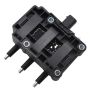 Walker Products 920-1114 ThunderSpark 920-1114 Ignition Coil