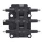 Walker Products 920-1114 ThunderSpark 920-1114 Ignition Coil