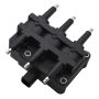 Walker Products 920-1114 ThunderSpark 920-1114 Ignition Coil