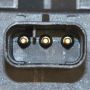 Walker Products 920-1115 ThunderSpark 920-1115 Ignition Coil