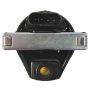 Walker Products 920-1116 ThunderSpark 920-1116 Ignition Coil
