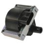 Walker Products 920-1116 ThunderSpark 920-1116 Ignition Coil