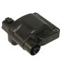 Walker Products 920-1117 ThunderSpark 920-1117 Ignition Coil