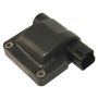 Walker Products 920-1117 ThunderSpark 920-1117 Ignition Coil