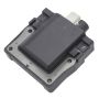 Walker Products 920-1120 ThunderSpark 920-1120 Ignition Coil