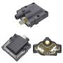 Walker Products 920-1120 ThunderSpark 920-1120 Ignition Coil