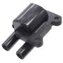Walker Products 920-1121 ThunderSpark 920-1121 Ignition Coil