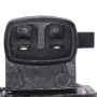 Walker Products 920-1121 ThunderSpark 920-1121 Ignition Coil