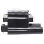 Walker Products 920-1121 ThunderSpark 920-1121 Ignition Coil