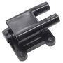 Walker Products 920-1121 ThunderSpark 920-1121 Ignition Coil