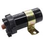 Walker Products 920-1122 ThunderSpark 920-1122 Ignition Coil