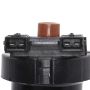 Walker Products 920-1122 ThunderSpark 920-1122 Ignition Coil