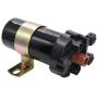 Walker Products 920-1122 ThunderSpark 920-1122 Ignition Coil