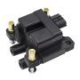 Walker Products 920-1124 ThunderSpark 920-1124 Ignition Coil