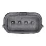 Walker Products 920-1124 ThunderSpark 920-1124 Ignition Coil