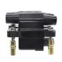 Walker Products 920-1124 ThunderSpark 920-1124 Ignition Coil
