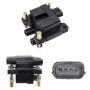 Walker Products 920-1124 ThunderSpark 920-1124 Ignition Coil