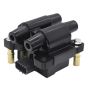 Walker Products 920-1124 ThunderSpark 920-1124 Ignition Coil
