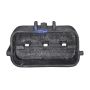 Walker Products 920-1126 ThunderSpark 920-1126 Ignition Coil