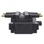 Walker Products 920-1126 ThunderSpark 920-1126 Ignition Coil