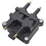 Walker Products 920-1126 ThunderSpark 920-1126 Ignition Coil