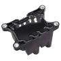 Walker Products 920-1130 ThunderSpark 920-1130 Ignition Coil