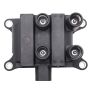 Walker Products 920-1130 ThunderSpark 920-1130 Ignition Coil