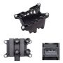 Walker Products 920-1130 ThunderSpark 920-1130 Ignition Coil