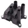 Walker Products 920-1130 ThunderSpark 920-1130 Ignition Coil