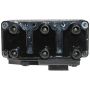 Walker Products 920-1137 ThunderSpark 920-1137 Ignition Coil