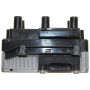 Walker Products 920-1137 ThunderSpark 920-1137 Ignition Coil