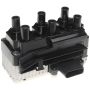Walker Products 920-1137 ThunderSpark 920-1137 Ignition Coil