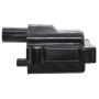 Walker Products 920-1141 ThunderSpark 920-1141 Ignition Coil